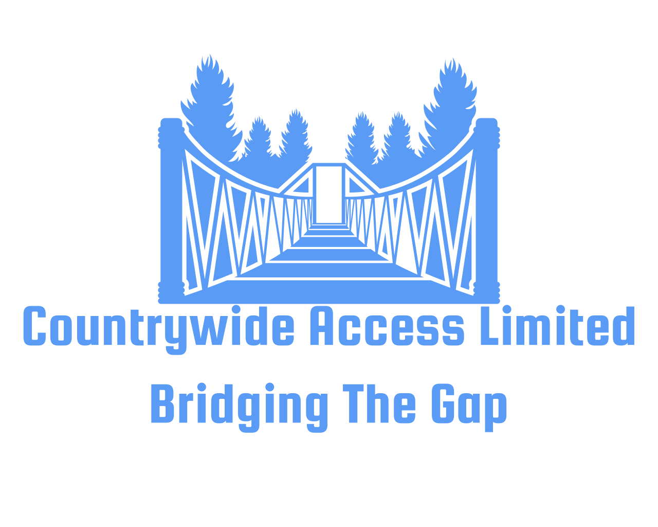 Countrywide Access Installations Ltd
